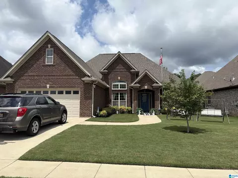 24 Vicki Dr, Springville, AL 35146
