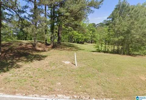 3903 Woodhaven Rd #0, Hoover, AL 35244