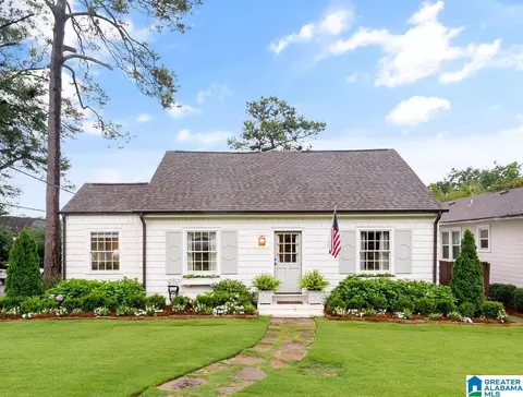 315 Euclid Ave, Birmingham, AL 35213