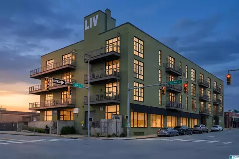 2201 5th Ave S #303, Birmingham, AL 35233