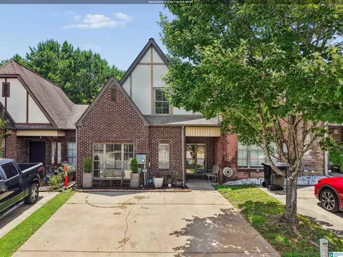 2449 Ridgemont Dr, Birmingham, AL 35244