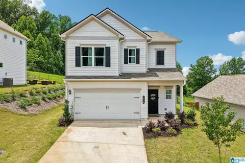 1024 Pinnacle Pkwy, Leeds, AL 35094