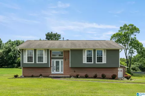 2013 Leola Ave, Birmingham, AL 35207