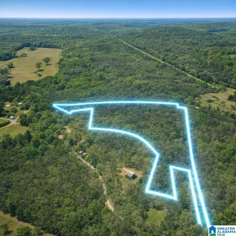 0 Johns Rd #1, Blountsville, AL 35031