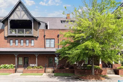 2115 Ross Park Ave, Hoover, AL 35226