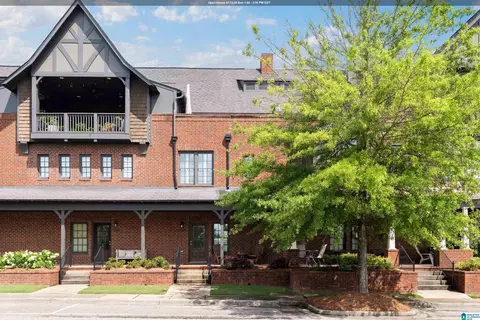 2115 Ross Park Ave, Hoover, AL 35226