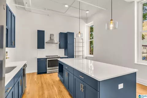 300 20th St N #201, Birmingham, AL 35203