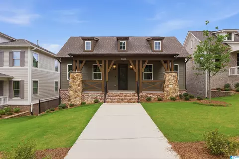 146 Jefferson Pl, Birmingham, AL 35242