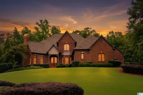 1420 Legacy Dr, Birmingham, AL 35242