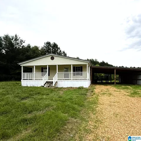 2138 Croft Ferry Rd E, Gadsden, AL 35903