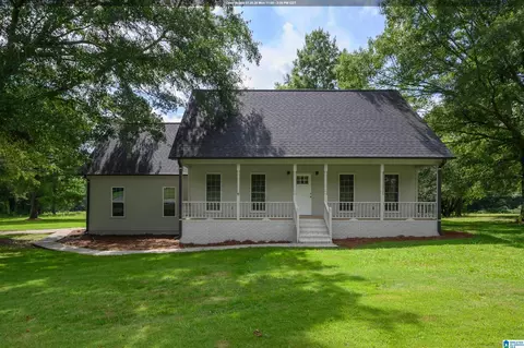 1676 Five Points Rd, Cleveland, AL 35049