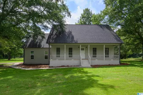 1676 Five Points Rd, Cleveland, AL 35049
