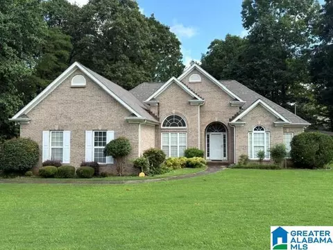 2962 Lone Oak Rd, Hueytown, AL 35023