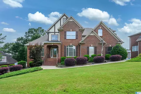 1005 Woodlands Cv, Helena, AL 35080