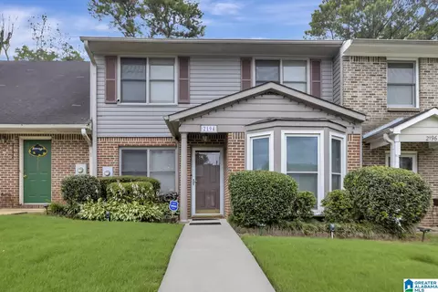 2194 Cheshire Dr, Birmingham, AL 35235