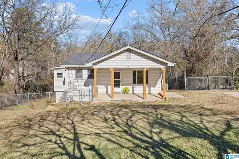 120 Vail Ave, Hueytown, AL 35023
