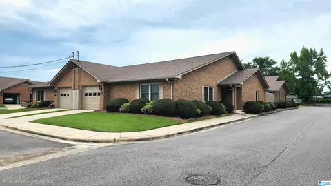 1003 Edwardian Way SW, Cullman, AL 35055