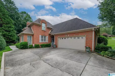 1116 Ashbury Sq, Hoover, AL 35216