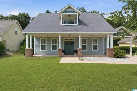 5656 Ashton Way, Mc Calla, AL 35111