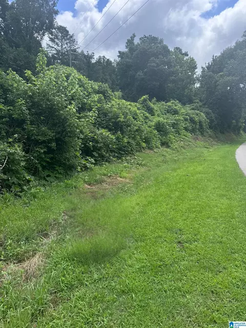777 Yarbrough Rd #0, Fultondale, AL 35217