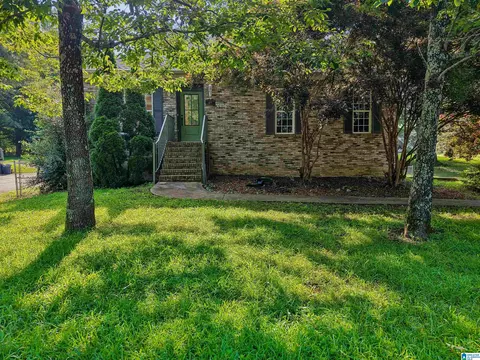 8751 Warrior Kimberly Rd, Kimberly, AL 35091