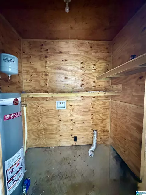 Other - 206 6th St, Warrior, AL 35180 photo 2 of 2