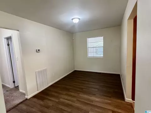 Living - 206 6th St, Warrior, AL 35180 photo 3 of 3