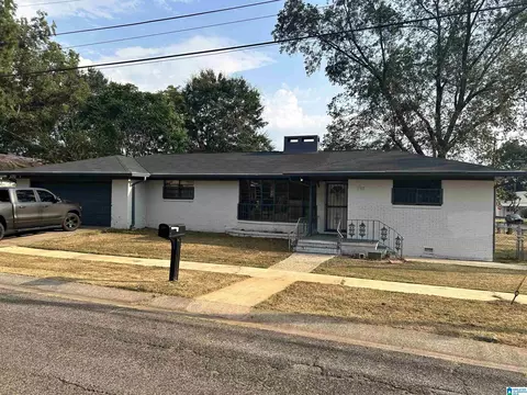 5937 Malcom Ave, Birmingham, AL 35228