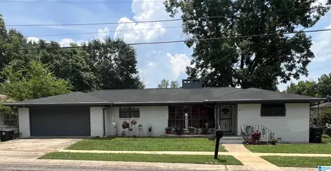 5937 Malcom Ave, Birmingham, AL 35228