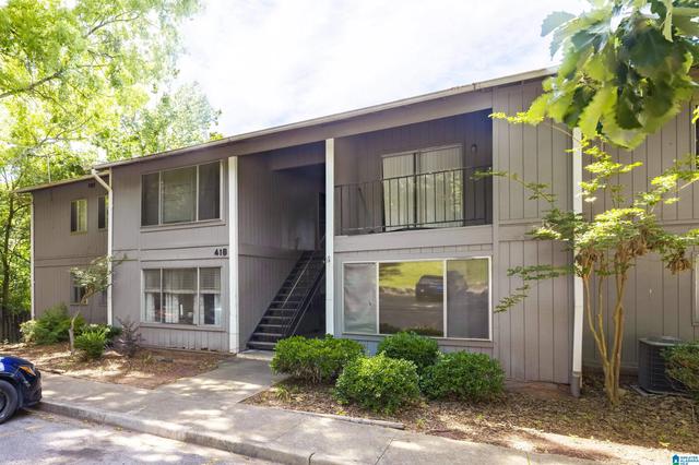 418 Skyview Dr #C, Birmingham, AL 35209
