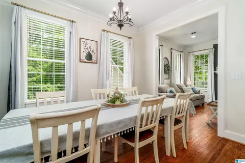22 Drennen Park Cir, Hayden, AL 35079