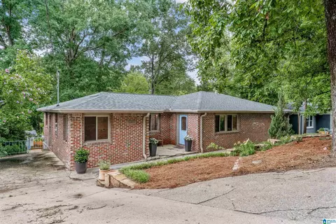 1045 Sunset Blvd, Birmingham, AL 35213