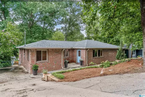 1045 Sunset Blvd, Birmingham, AL 35213
