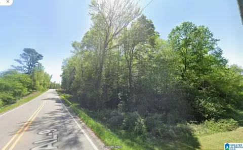 highway 9 s, Ashland, AL 36251