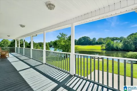 9868 Bankston Rd, Dora, AL 35062