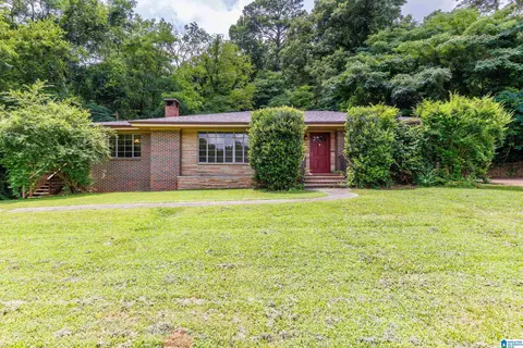 627 Blanton Ln, Birmingham, AL 35214