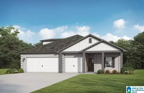 3000 Woodstock Crossings Dr, Woodstock, AL 35111