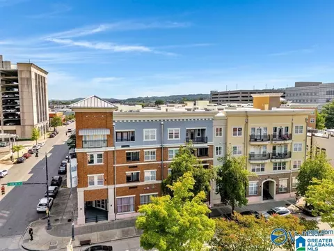 401 20th St #302, Birmingham, AL 35233