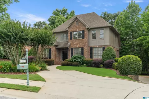 1004 Highland Park Pl, Birmingham, AL 35242
