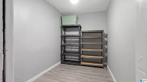 Other - 444 E Forest Dr, Birmingham, AL 35235 photo 5 of 12