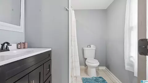 Bath - 444 E Forest Dr, Birmingham, AL 35235 photo 2 of 4