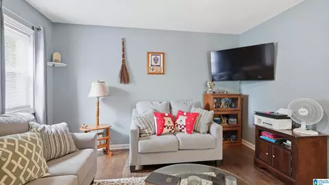 Other - 444 E Forest Dr, Birmingham, AL 35235 photo 3 of 12