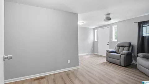 Other - 444 E Forest Dr, Birmingham, AL 35235 photo 10 of 12