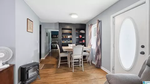 Other - 444 E Forest Dr, Birmingham, AL 35235 photo 2 of 12