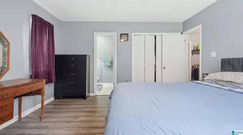 Other - 444 E Forest Dr, Birmingham, AL 35235 photo 11 of 12