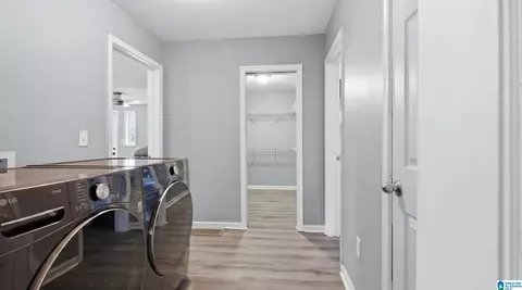 Other - 444 E Forest Dr, Birmingham, AL 35235 photo 9 of 12