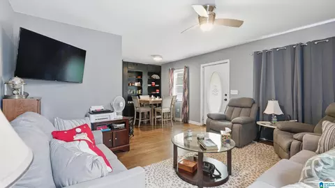 Other - 444 E Forest Dr, Birmingham, AL 35235 photo 7 of 12