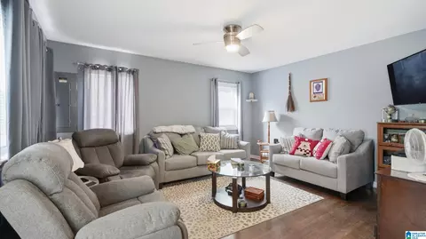 Other - 444 E Forest Dr, Birmingham, AL 35235 photo 6 of 12