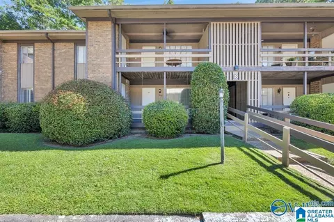 3101 Lorna Rd #1815, Birmingham, AL 35216