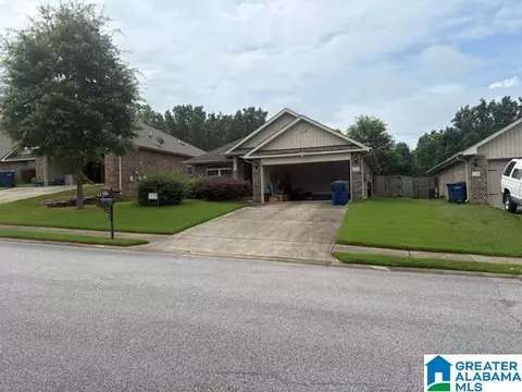 225 Stoney Trl, Maylene, AL 35114